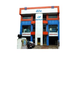 WaTech Ro System (I) Private Limited place picture