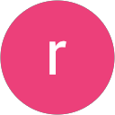 rinkesh shah profile picture