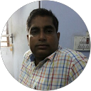 Santosh Pathak profile picture