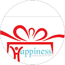 happiness gift shop profile picture