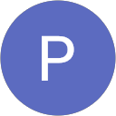 PRATIKSHA Jagetiya profile picture