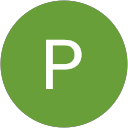Pratik Nagori profile picture