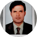 Faizan Ahmad profile picture