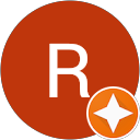 Ramji m lagdhir Lagdhir profile picture