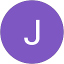Jigar Shah profile picture