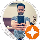 Vishal Gupta profile picture